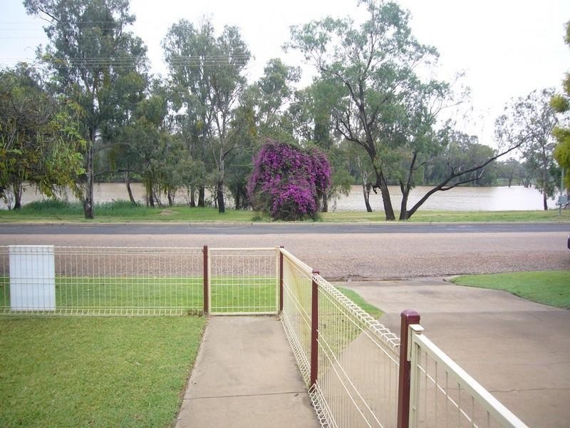 158 St Georges Terrace, St George QLD 4487