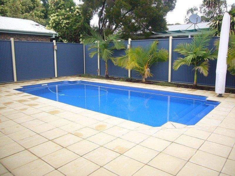 158 St Georges Terrace, St George QLD 4487