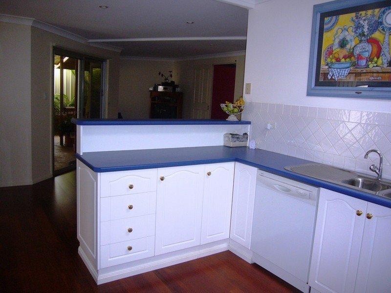 158 St Georges Terrace, St George QLD 4487