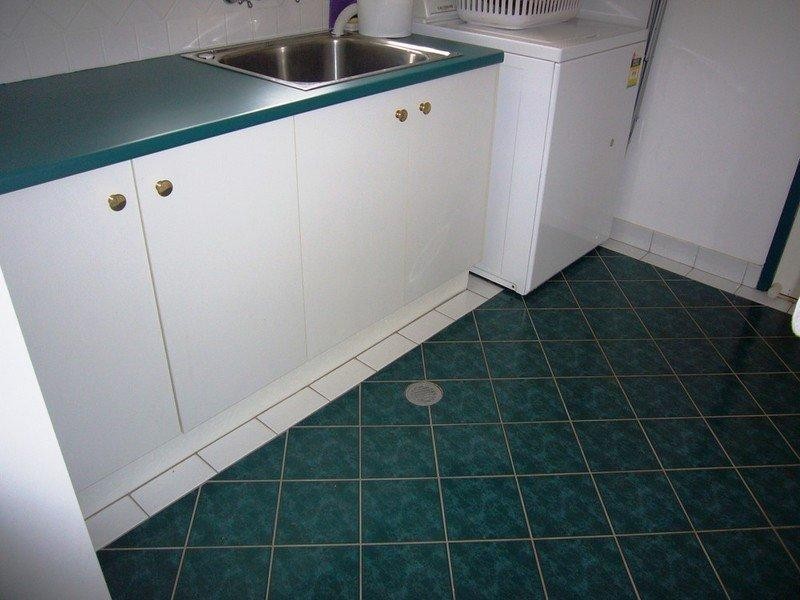 158 St Georges Terrace, St George QLD 4487