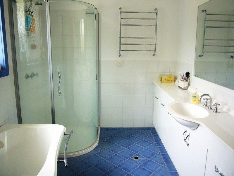 158 St Georges Terrace, St George QLD 4487