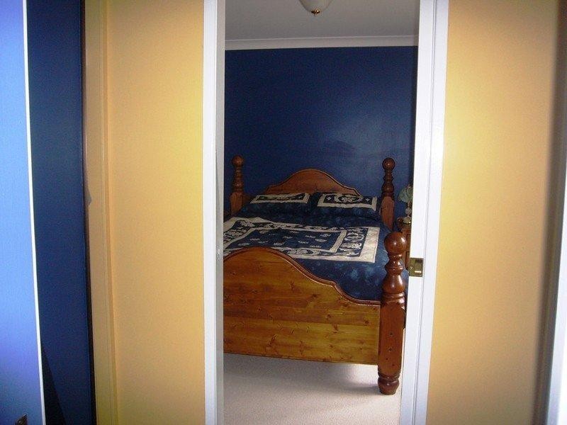 158 St Georges Terrace, St George QLD 4487