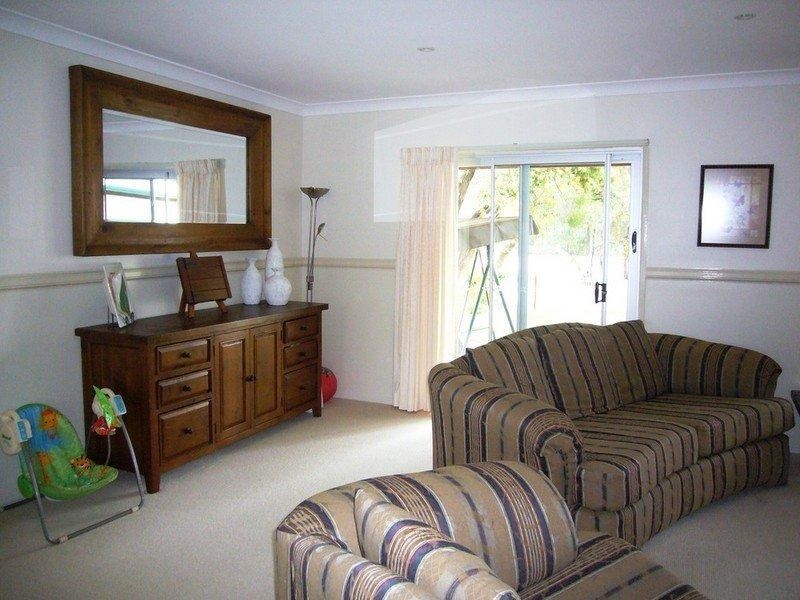 158 St Georges Terrace, St George QLD 4487