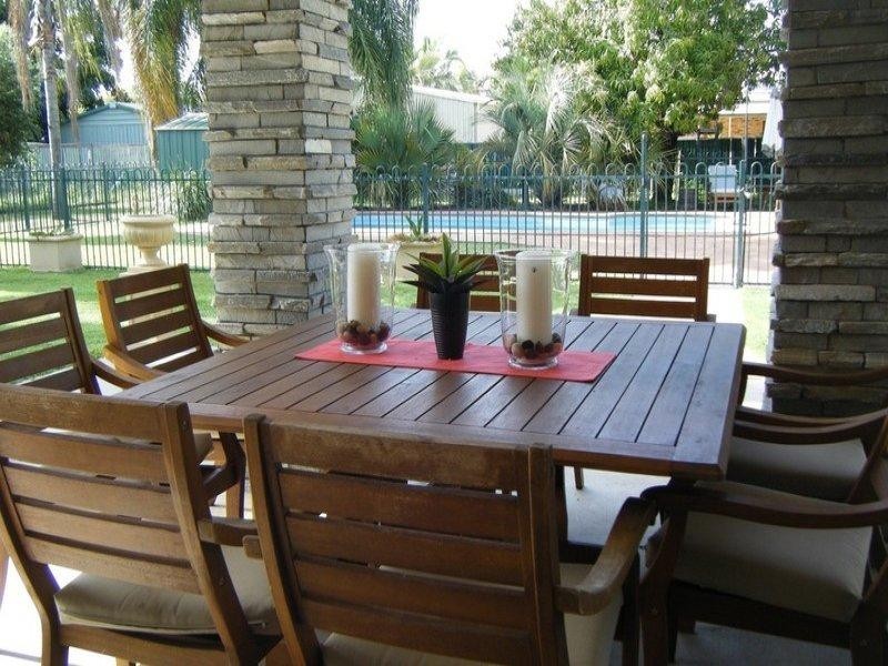 20 Victoria Street, St George QLD 4487