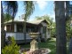 20 Victoria Street, St George QLD 4487