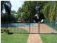 20 Victoria Street, St George QLD 4487