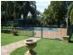20 Victoria Street, St George QLD 4487