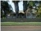 20 Victoria Street, St George QLD 4487