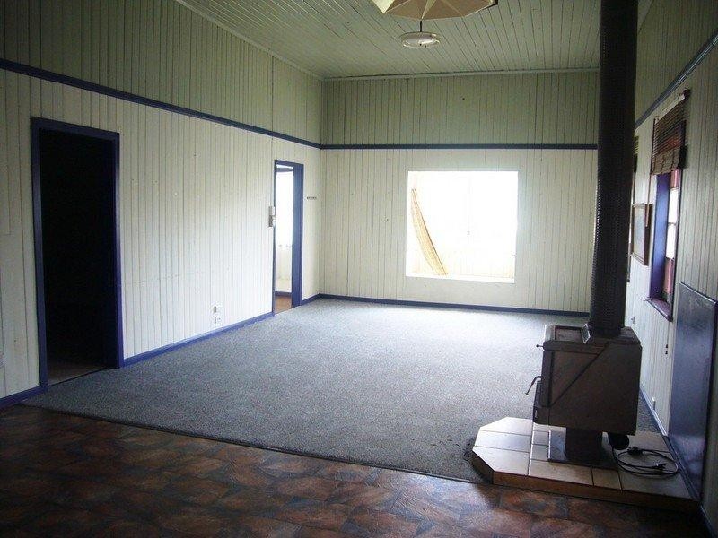 27 Scott Street, St George QLD 4487