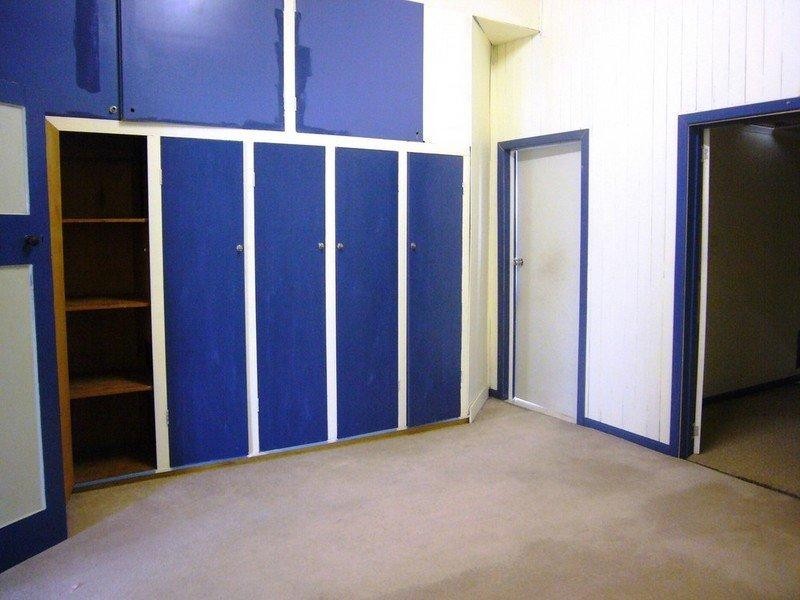 27 Scott Street, St George QLD 4487