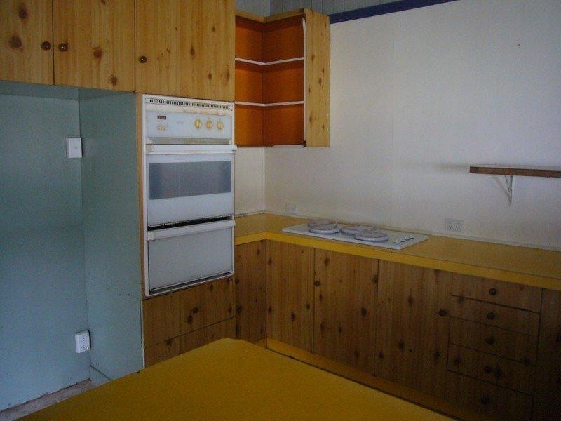 27 Scott Street, St George QLD 4487