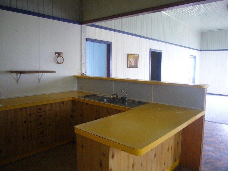 27 Scott Street, St George QLD 4487