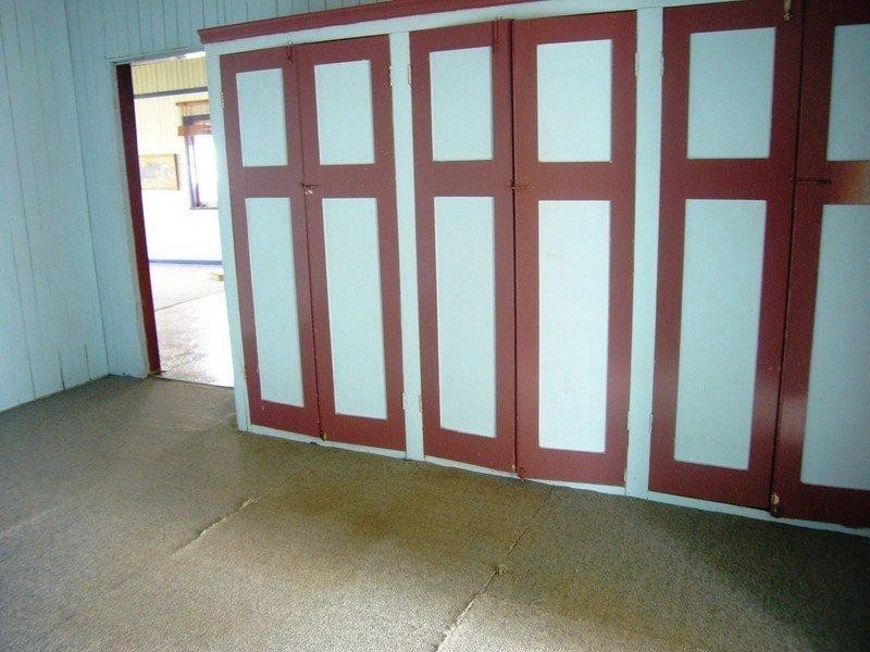 27 Scott Street, St George QLD 4487