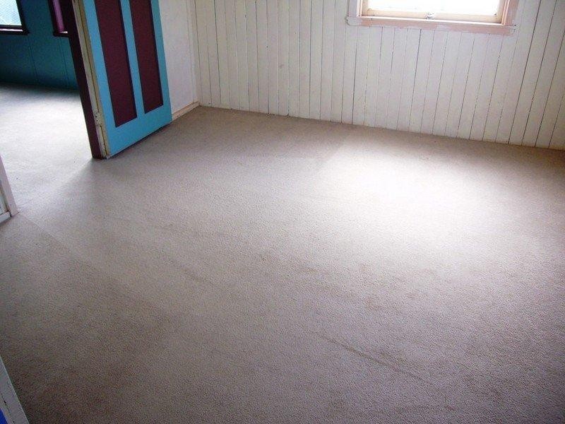 27 Scott Street, St George QLD 4487