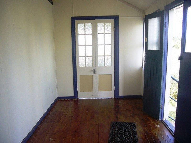 27 Scott Street, St George QLD 4487