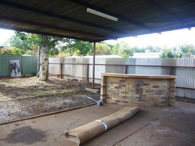 27 Scott Street, St George QLD 4487