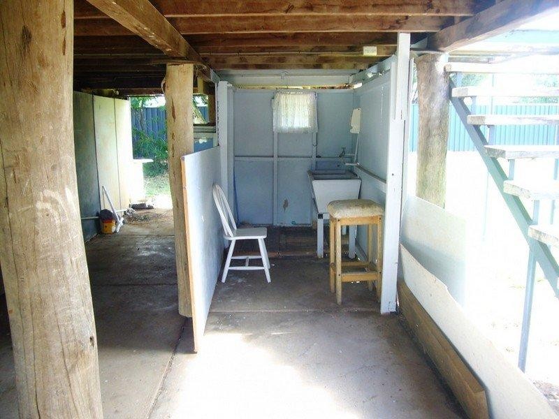 27 Scott Street, St George QLD 4487