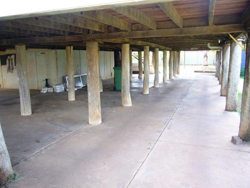 27 Scott Street, St George QLD 4487