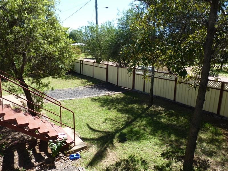 26 Munro Street, St George QLD 4487