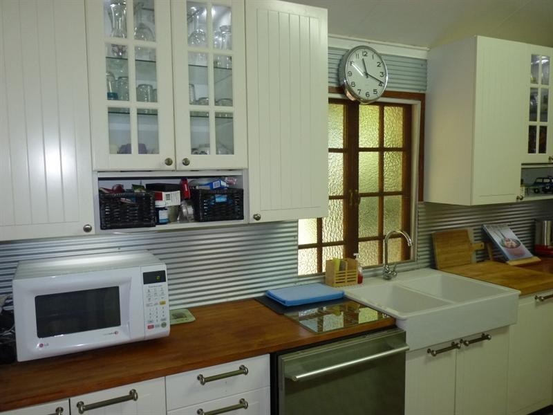 26 Munro Street, St George QLD 4487