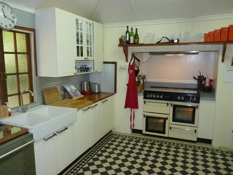 26 Munro Street, St George QLD 4487