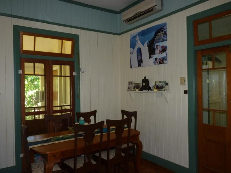 26 Munro Street, St George QLD 4487