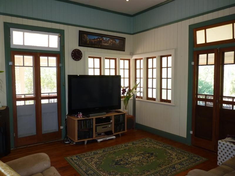 26 Munro Street, St George QLD 4487