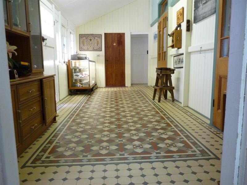 26 Munro Street, St George QLD 4487