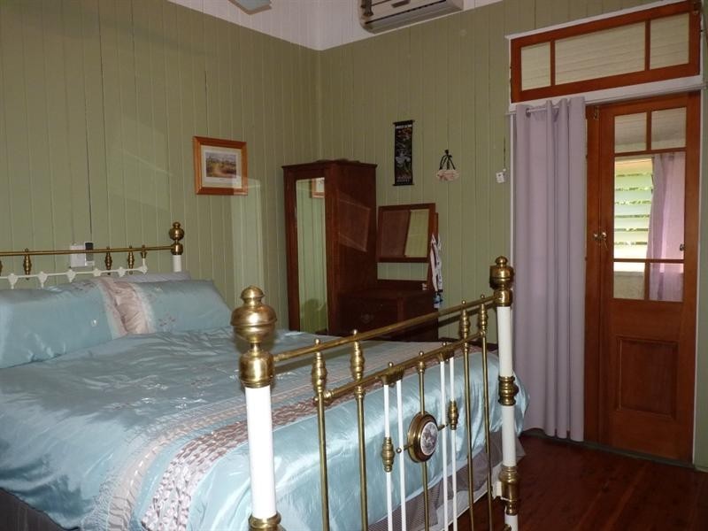 26 Munro Street, St George QLD 4487