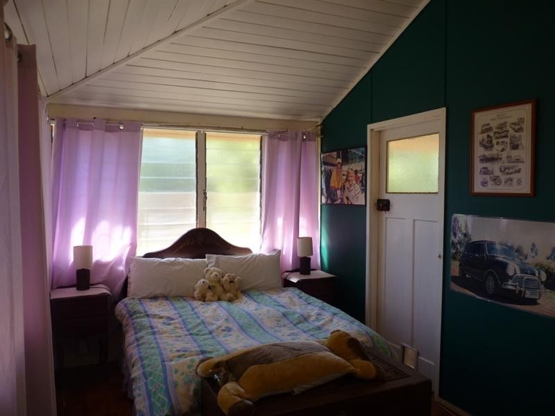 26 Munro Street, St George QLD 4487