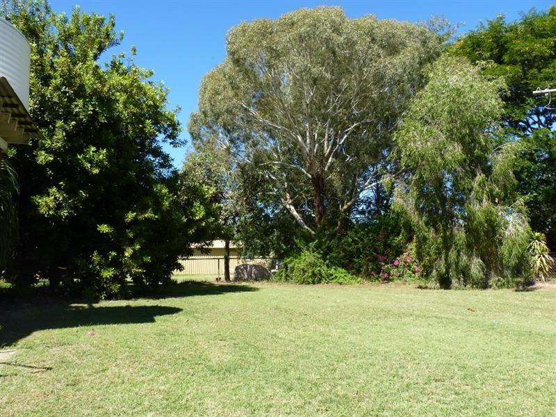 26 Munro Street, St George QLD 4487