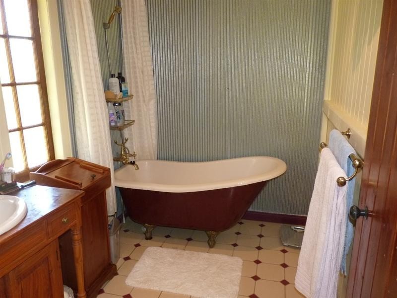 26 Munro Street, St George QLD 4487