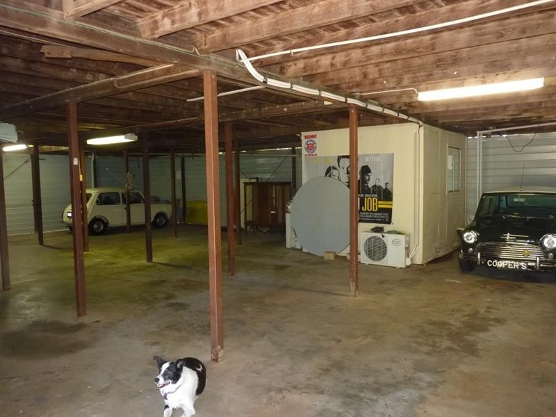 26 Munro Street, St George QLD 4487