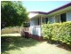 6 Anne Street, St George QLD 4487