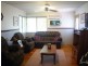 6 Anne Street, St George QLD 4487