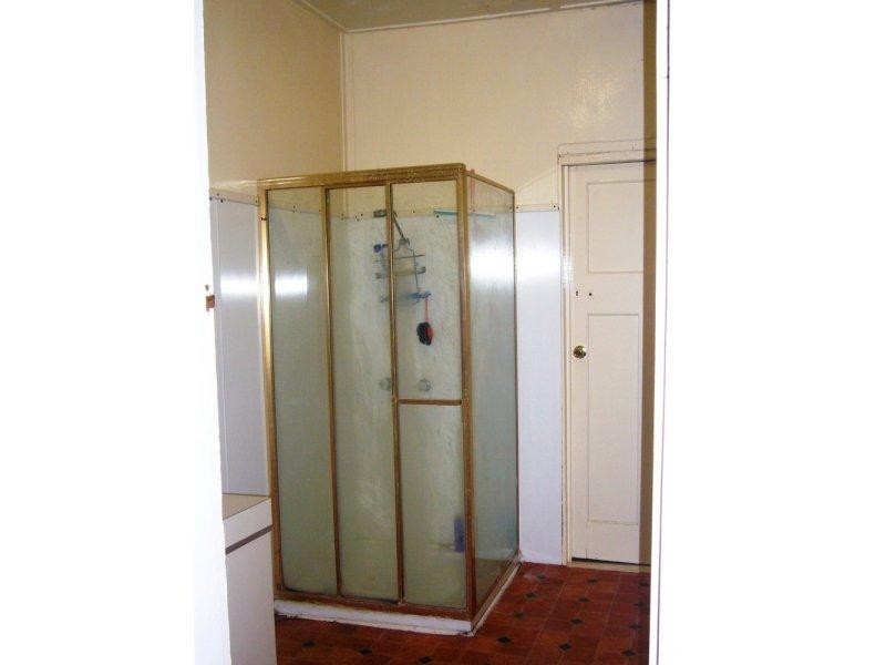 252 Alfred Street, St George QLD 4487