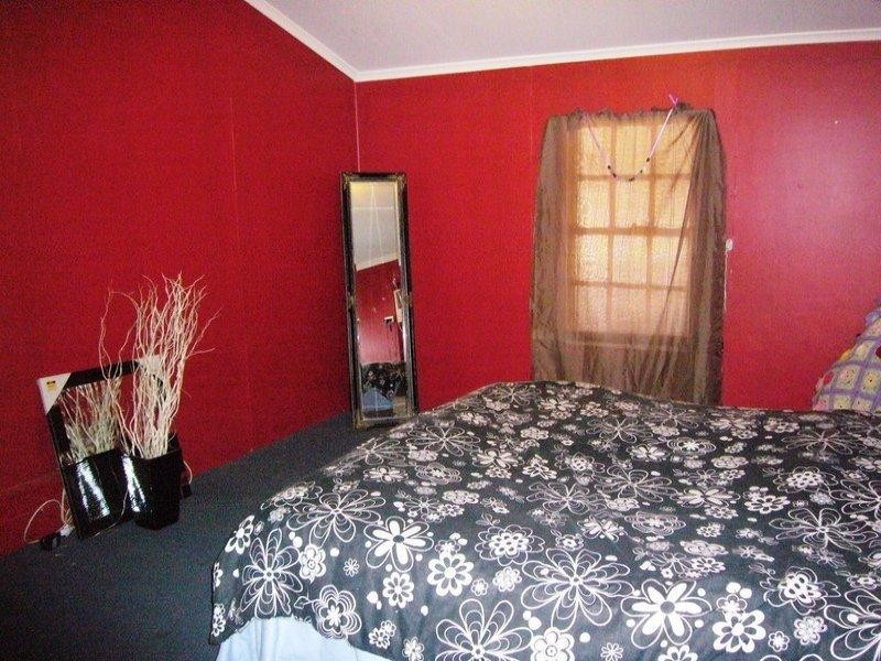 252 Alfred Street, St George QLD 4487