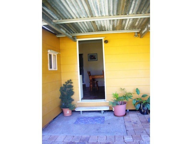 252 Alfred Street, St George QLD 4487