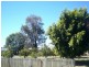 252 Alfred Street, St George QLD 4487
