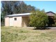 252 Alfred Street, St George QLD 4487