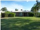 St George QLD 4487