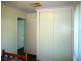 St George QLD 4487
