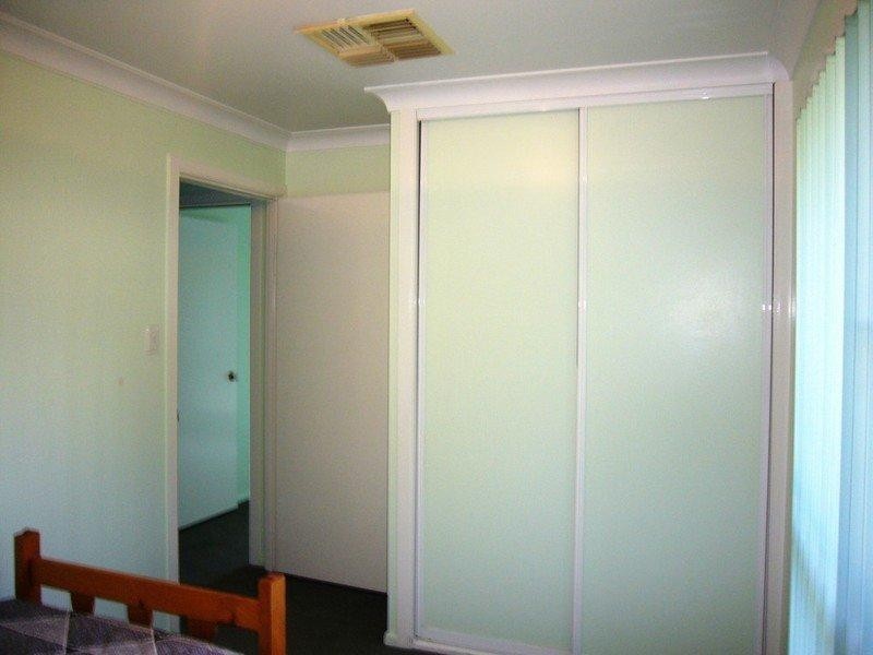 St George QLD 4487