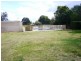 St George QLD 4487