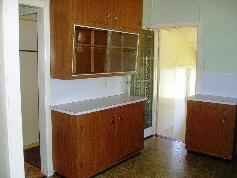 90 Alfred Street, St George QLD 4487