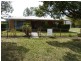 13 Howe Street, St George QLD 4487
