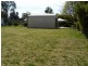 13 Howe Street, St George QLD 4487