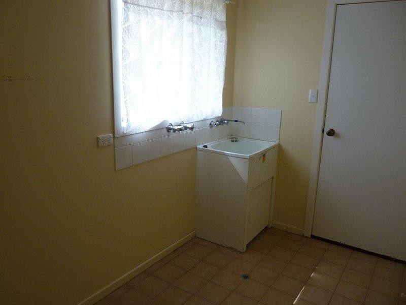 13 Howe Street, St George QLD 4487