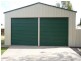 13 Howe Street, St George QLD 4487