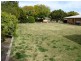 13 Howe Street, St George QLD 4487